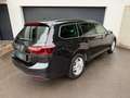 Volkswagen Passat Variant Business*2.0TDi*DSG*SHZ*PDC*NAVI*MATRIX*8-fach*uvm Schwarz - thumbnail 5