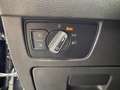 Volkswagen Passat Variant Business*2.0TDi*DSG*SHZ*PDC*NAVI*MATRIX*8-fach*uvm Schwarz - thumbnail 17