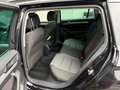 Volkswagen Passat Variant Business*2.0TDi*DSG*SHZ*PDC*NAVI*MATRIX*8-fach*uvm Schwarz - thumbnail 9