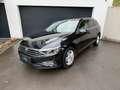 Volkswagen Passat Variant Business*2.0TDi*DSG*SHZ*PDC*NAVI*MATRIX*8-fach*uvm Schwarz - thumbnail 4