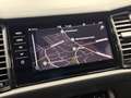 Skoda Kodiaq 2.0 TDi RS 4x4 DSG 360Kam/AHK/Pano/Canton Rouge - thumbnail 12