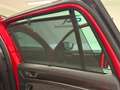 Skoda Kodiaq 2.0 TDi RS 4x4 DSG 360Kam/AHK/Pano/Canton Rot - thumbnail 29
