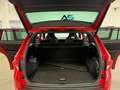 Skoda Kodiaq 2.0 TDi RS 4x4 DSG 360Kam/AHK/Pano/Canton Rot - thumbnail 28