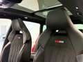 Skoda Kodiaq 2.0 TDi RS 4x4 DSG 360Kam/AHK/Pano/Canton Rot - thumbnail 24