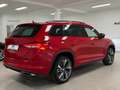 Skoda Kodiaq 2.0 TDi RS 4x4 DSG 360Kam/AHK/Pano/Canton Rouge - thumbnail 4