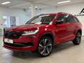 Skoda Kodiaq 2.0 TDi RS 4x4 DSG 360Kam/AHK/Pano/Canton Rouge - thumbnail 2