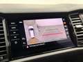 Skoda Kodiaq 2.0 TDi RS 4x4 DSG 360Kam/AHK/Pano/Canton Rouge - thumbnail 14