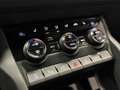 Skoda Kodiaq 2.0 TDi RS 4x4 DSG 360Kam/AHK/Pano/Canton Rouge - thumbnail 13