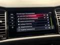 Skoda Kodiaq 2.0 TDi RS 4x4 DSG 360Kam/AHK/Pano/Canton Rouge - thumbnail 10