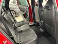 Skoda Kodiaq 2.0 TDi RS 4x4 DSG 360Kam/AHK/Pano/Canton Rouge - thumbnail 7
