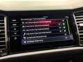 Skoda Kodiaq 2.0 TDi RS 4x4 DSG 360Kam/AHK/Pano/Canton Rouge - thumbnail 11