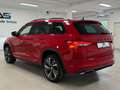 Skoda Kodiaq 2.0 TDi RS 4x4 DSG 360Kam/AHK/Pano/Canton Rouge - thumbnail 3