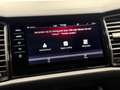 Skoda Kodiaq 2.0 TDi RS 4x4 DSG 360Kam/AHK/Pano/Canton Rouge - thumbnail 9