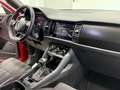 Skoda Kodiaq 2.0 TDi RS 4x4 DSG 360Kam/AHK/Pano/Canton Rouge - thumbnail 6