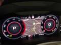 Skoda Kodiaq 2.0 TDi RS 4x4 DSG 360Kam/AHK/Pano/Canton Rot - thumbnail 16