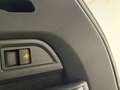 Skoda Kodiaq 2.0 TDi RS 4x4 DSG 360Kam/AHK/Pano/Canton Rot - thumbnail 27