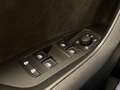 Skoda Kodiaq 2.0 TDi RS 4x4 DSG 360Kam/AHK/Pano/Canton Rot - thumbnail 19