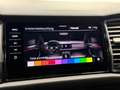 Skoda Kodiaq 2.0 TDi RS 4x4 DSG 360Kam/AHK/Pano/Canton Rouge - thumbnail 8