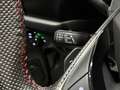 Skoda Kodiaq 2.0 TDi RS 4x4 DSG 360Kam/AHK/Pano/Canton Rot - thumbnail 18