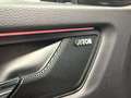 Skoda Kodiaq 2.0 TDi RS 4x4 DSG 360Kam/AHK/Pano/Canton Rot - thumbnail 20