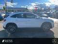 Mercedes-Benz EQA 250 PANO-AMG-360-LED-DISTRONIC-KEYLESS Fehér - thumbnail 8