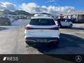 Mercedes-Benz EQA 250 PANO-AMG-360-LED-DISTRONIC-KEYLESS Weiß - thumbnail 6