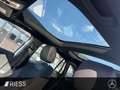 Mercedes-Benz EQA 250 PANO-AMG-360-LED-DISTRONIC-KEYLESS Wit - thumbnail 11
