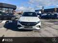 Mercedes-Benz EQA 250 PANO-AMG-360-LED-DISTRONIC-KEYLESS Weiß - thumbnail 2