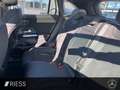 Mercedes-Benz EQA 250 PAMO-AMG-360-LED-DISTRONIC-KEYLESS Weiß - thumbnail 12