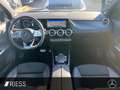 Mercedes-Benz EQA 250 PANO-AMG-360-LED-DISTRONIC-KEYLESS Weiß - thumbnail 18
