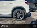 Mercedes-Benz EQA 250 PANO-AMG-360-LED-DISTRONIC-KEYLESS Wit - thumbnail 4