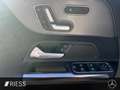 Mercedes-Benz EQA 250 PANO-AMG-360-LED-DISTRONIC-KEYLESS Weiß - thumbnail 13