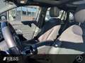 Mercedes-Benz EQA 250 PANO-AMG-360-LED-DISTRONIC-KEYLESS Weiß - thumbnail 10