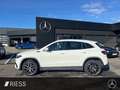 Mercedes-Benz EQA 250 PAMO-AMG-360-LED-DISTRONIC-KEYLESS Weiß - thumbnail 3