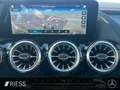 Mercedes-Benz EQA 250 PAMO-AMG-360-LED-DISTRONIC-KEYLESS Weiß - thumbnail 16