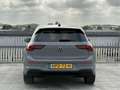 Volkswagen Golf GTE 1.4 eHybrid | IQ | Pano | Black Style Grijs - thumbnail 14
