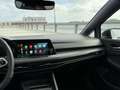 Volkswagen Golf GTE 1.4 eHybrid | IQ | Pano | Black Style Grijs - thumbnail 27