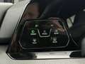 Volkswagen Golf GTE 1.4 eHybrid | IQ | Pano | Black Style Grijs - thumbnail 24