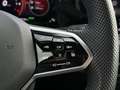 Volkswagen Golf GTE 1.4 eHybrid | IQ | Pano | Black Style Grijs - thumbnail 25