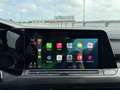 Volkswagen Golf GTE 1.4 eHybrid | IQ | Pano | Black Style Grijs - thumbnail 10