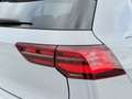 Volkswagen Golf GTE 1.4 eHybrid | IQ | Pano | Black Style Grijs - thumbnail 17