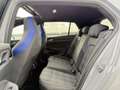 Volkswagen Golf GTE 1.4 eHybrid | IQ | Pano | Black Style Grijs - thumbnail 16