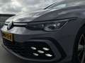 Volkswagen Golf GTE 1.4 eHybrid | IQ | Pano | Black Style Grijs - thumbnail 20