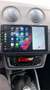 SEAT Ibiza SC Copa-Klimaaut-Pdc-Alus Grijs - thumbnail 3