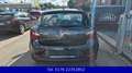 SEAT Ibiza SC Copa-Klimaaut-Pdc-Alus Grijs - thumbnail 9