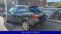 SEAT Ibiza SC Copa-Klimaaut-Pdc-Alus Grijs - thumbnail 10