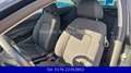 SEAT Ibiza SC Copa-Klimaaut-Pdc-Alus Grijs - thumbnail 17
