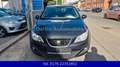 SEAT Ibiza SC Copa-Klimaaut-Pdc-Alus Grijs - thumbnail 6