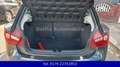 SEAT Ibiza SC Copa-Klimaaut-Pdc-Alus Grijs - thumbnail 20