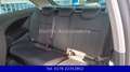 SEAT Ibiza SC Copa-Klimaaut-Pdc-Alus Grijs - thumbnail 19